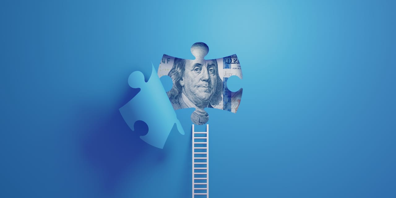 I’m 58 and hate annuities. How can I get dependable income in retirement?