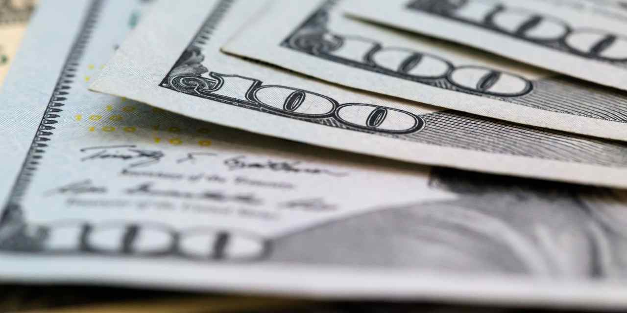 This bank is paying $10K for opening an account — plus 9 more of the ...