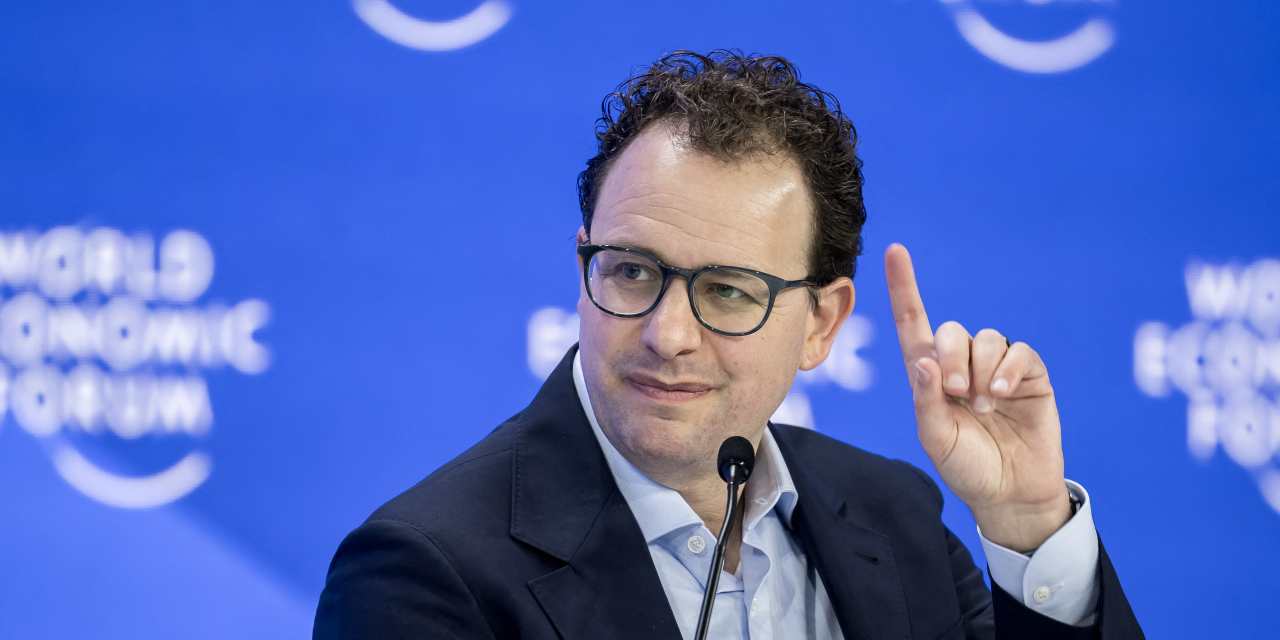 Anthropic’s safety-first image takes a hit ahead of its massive IPO: ‘AI could kill all humans.’
