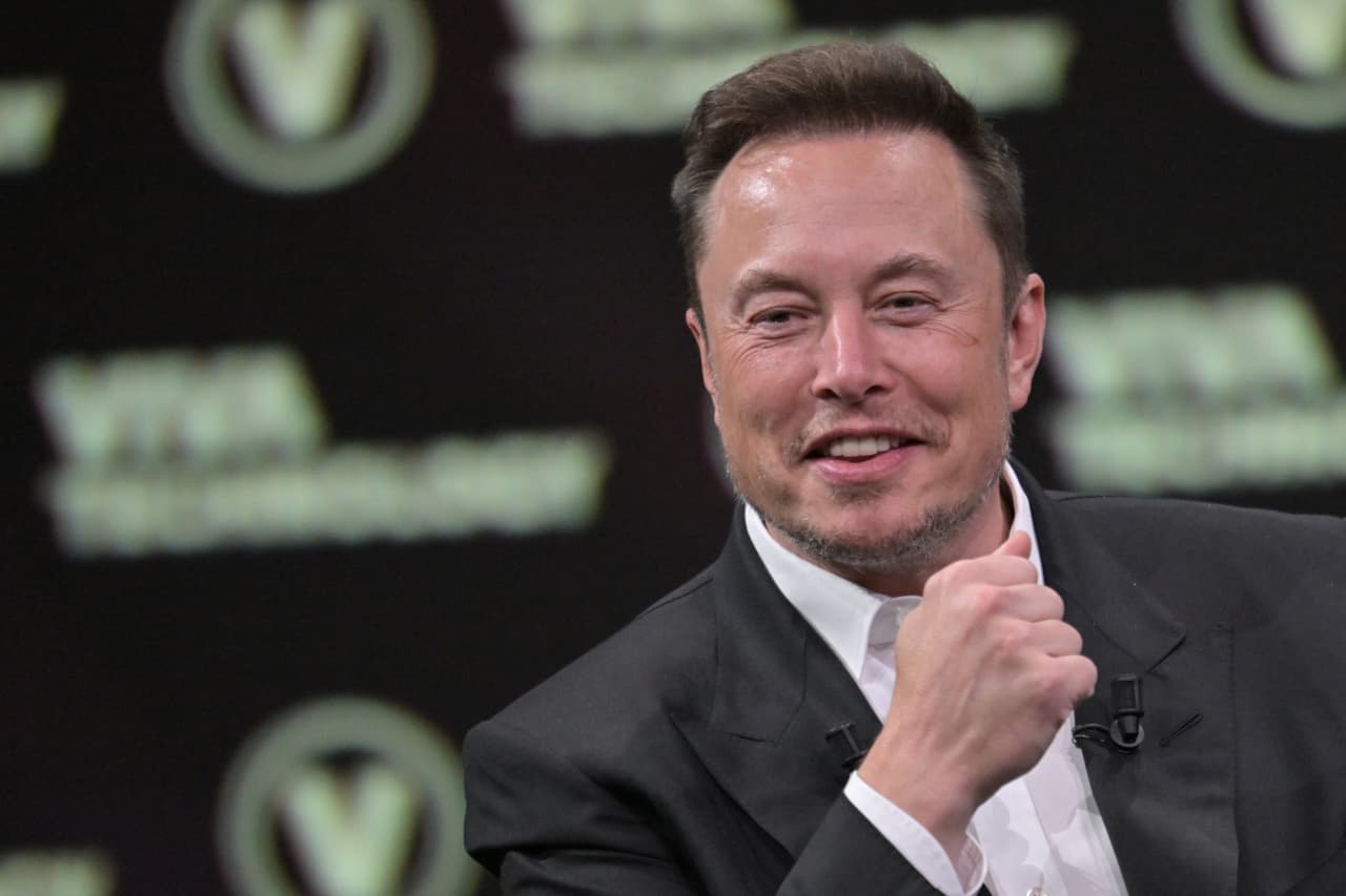 Glass Lewis pide a los accionistas de Tesla que bloqueen el paquete salarial de 56.000 millones de dólares de Elon Musk