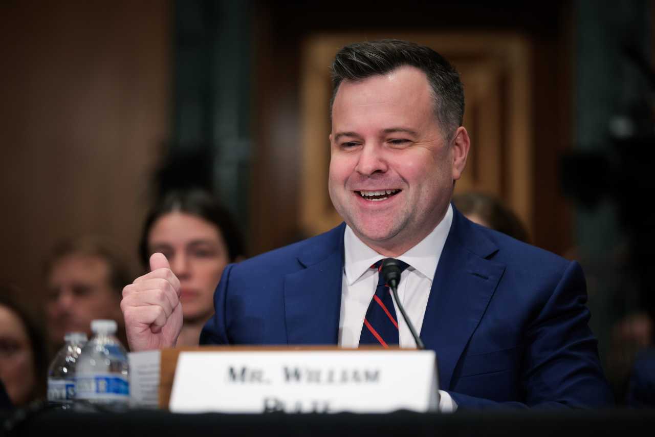 How Trump is attacking officials to get the economy he wants